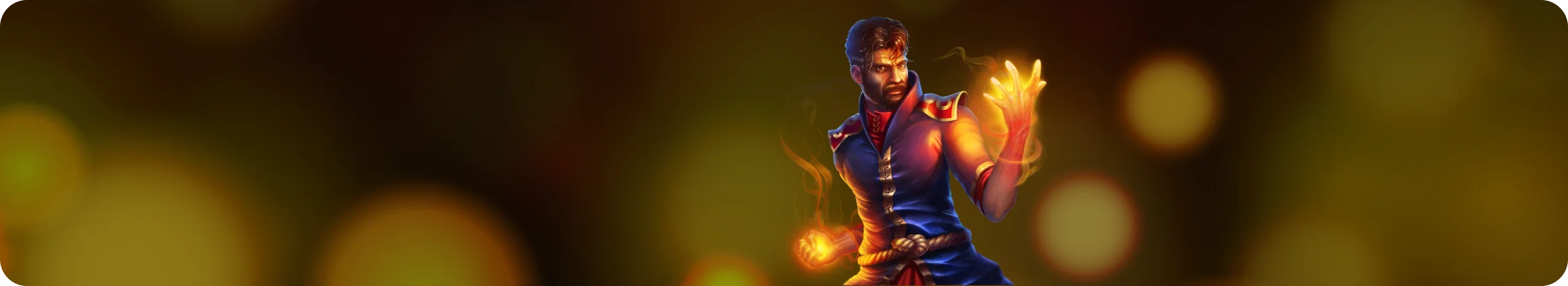 SlotsGem Mobilna Aplikacija SlotsGem Mobilna Aplikacija