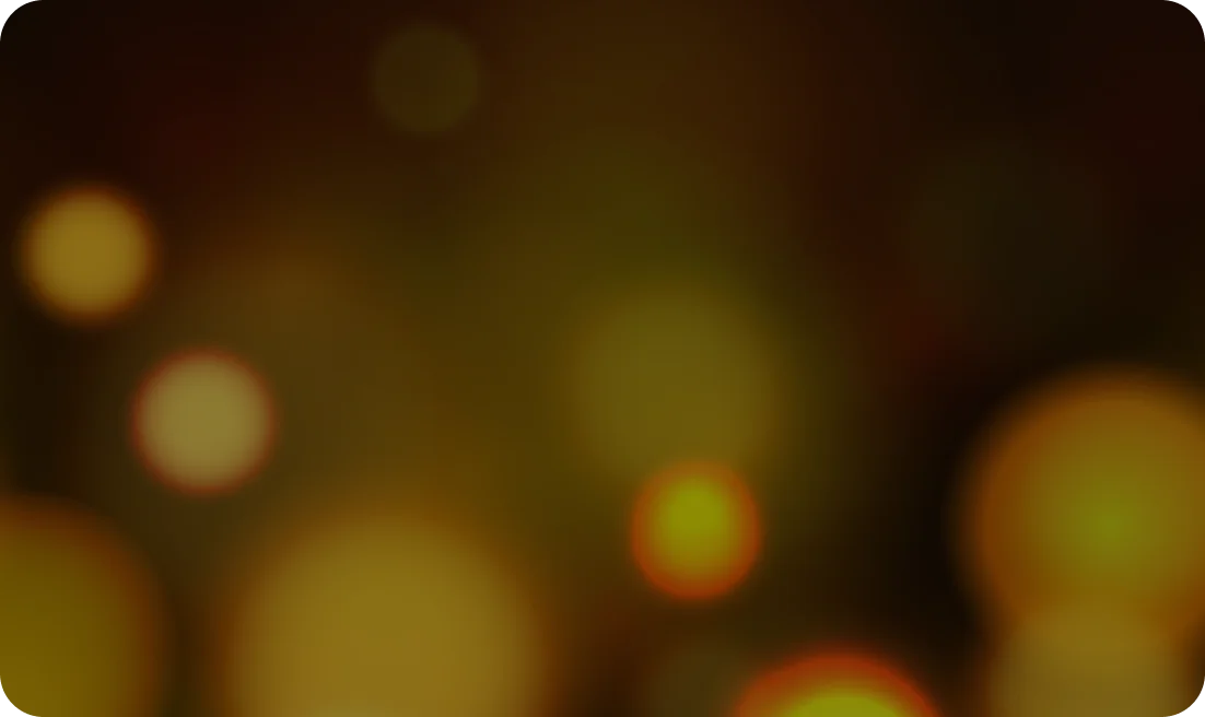 SlotsGem Bonus Za Prvi Depozit SlotsGem Bonus Za Prvi Depozit