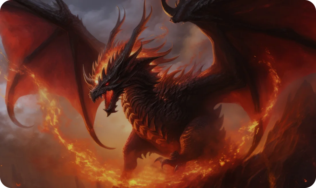 SlotsGem Bonusi SlotsGem Bonusi