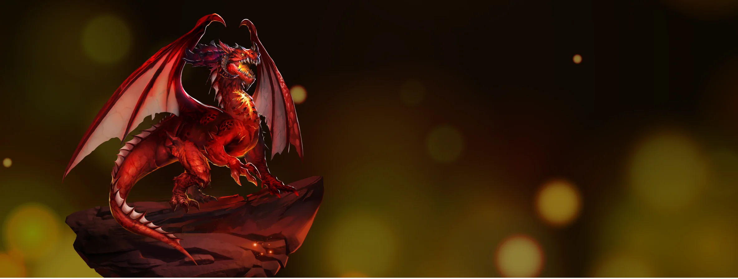 SlotsGem Bonusi SlotsGem Bonusi