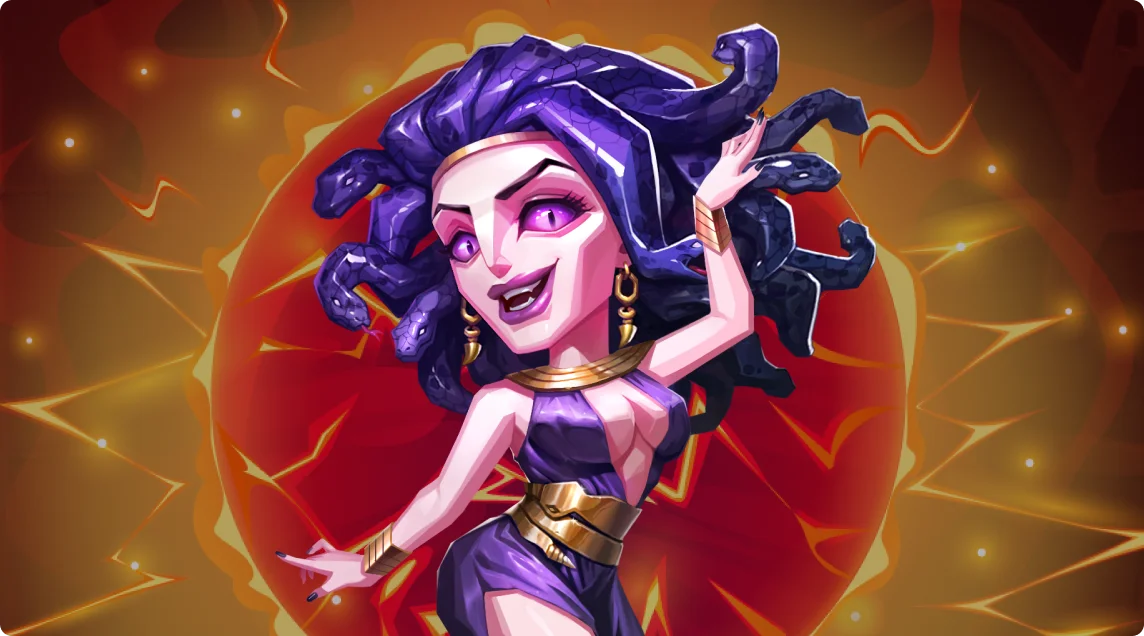 SlotsGem Prvi Depozit SlotsGem Prvi Depozit