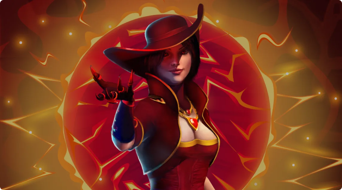 SlotsGem Drugi Depozit SlotsGem Drugi Depozit