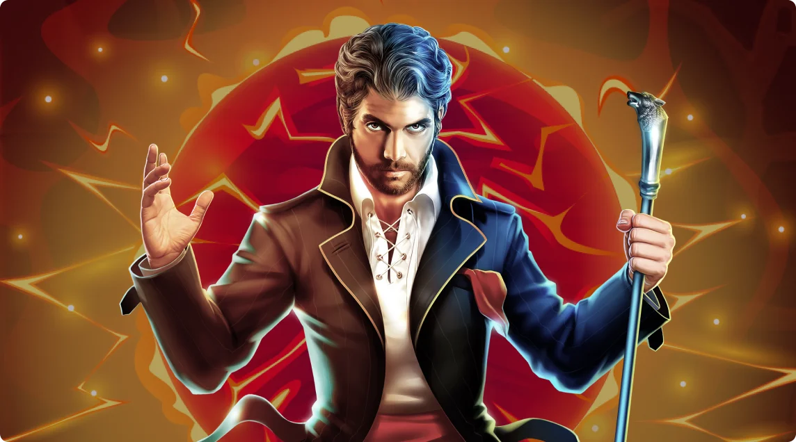 SlotsGem Treći Depozit SlotsGem Treći Depozit