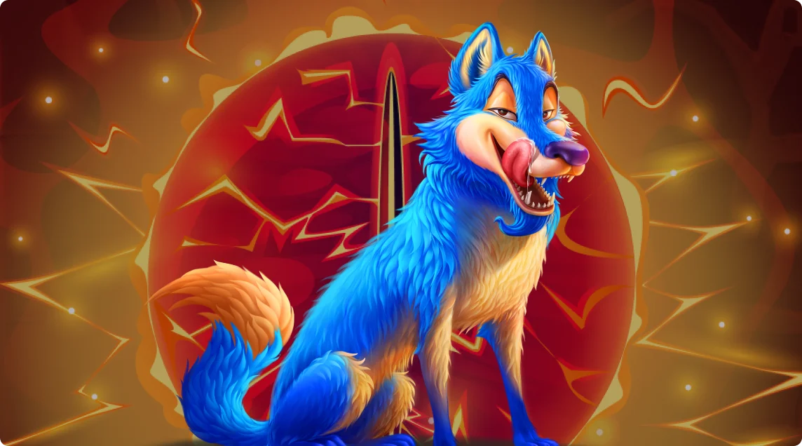 SlotsGem Četvrti Depozit SlotsGem Četvrti Depozit