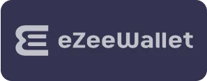 eZeeWallet