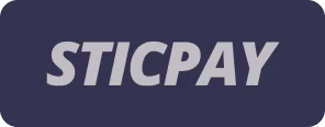 Sticpay