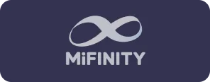 MiFinity