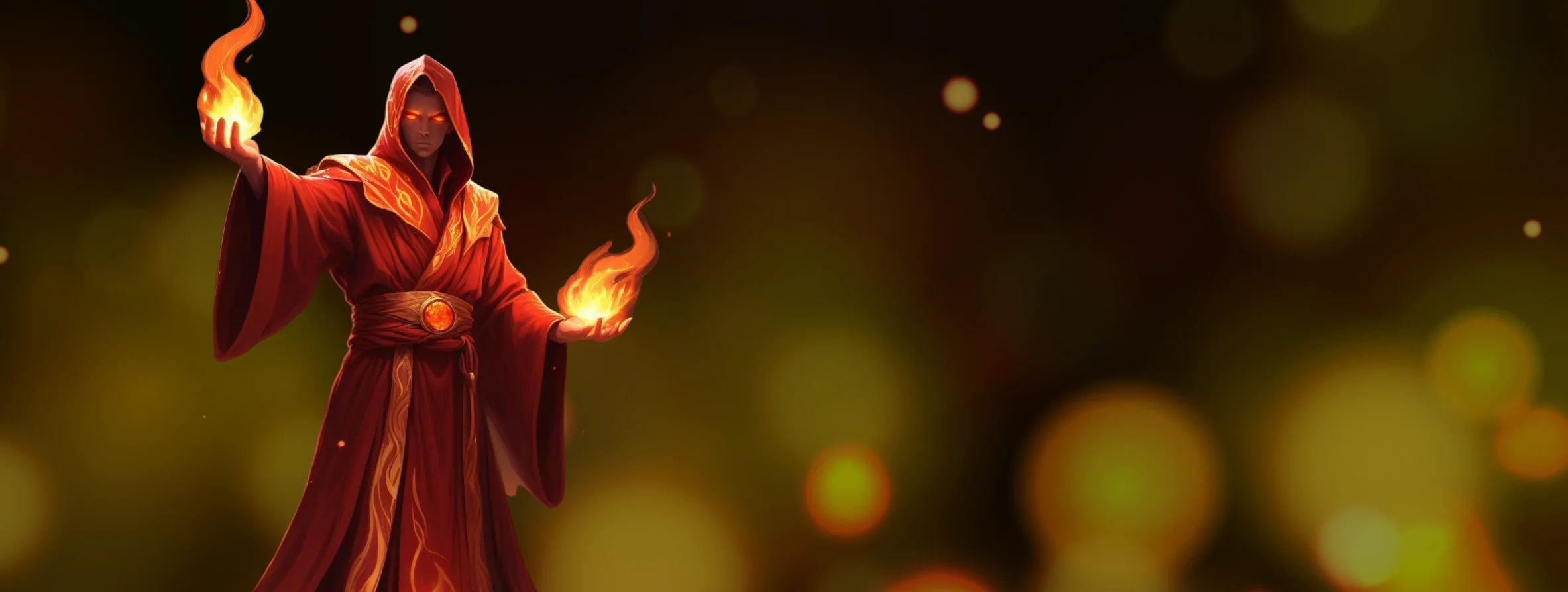 SlotsGem Srbija SlotsGem Srbija